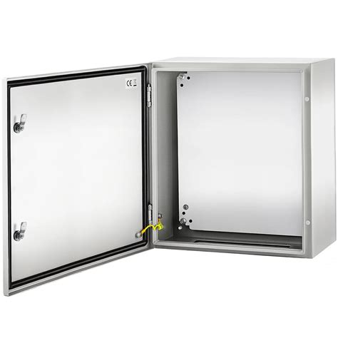 24 x 24 electrical enclosure|24x24 enclosure electrical box.